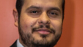 tamayo.jpg
