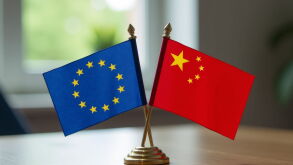 EU China.jpg