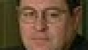 strickling45.jpg