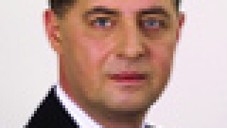ruzixka.jpg