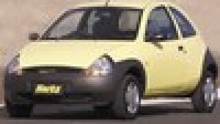 hertz-jul05.jpg