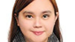 alvariza.jpg