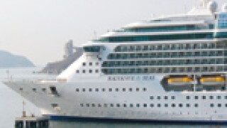 ship-lease.jpg