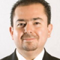 cuellar.jpg
