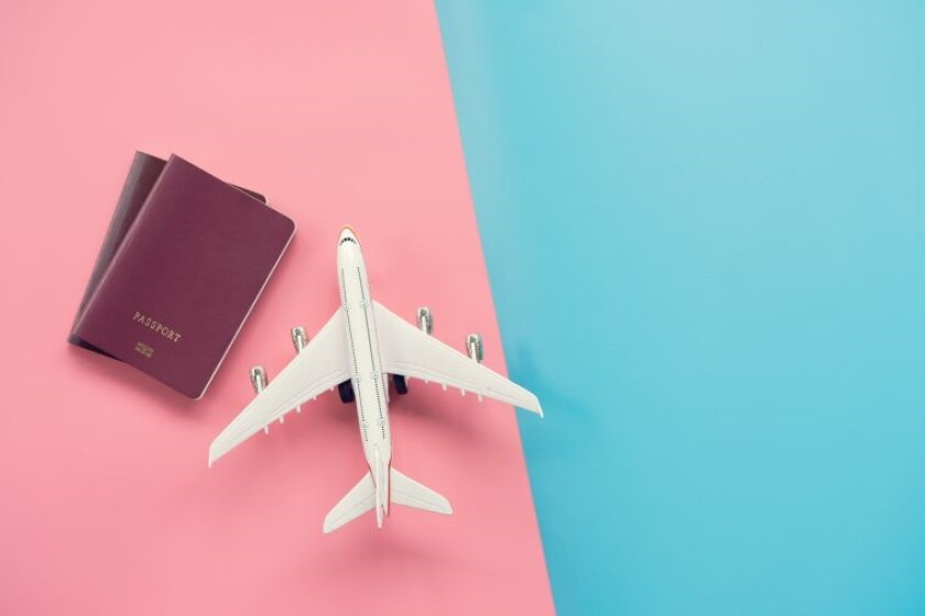 MoU is not a passporting replacement for funds