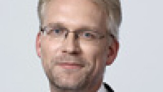 hansen.jpg