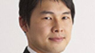 yoshitakakato.jpg
