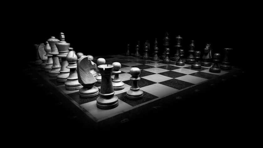 chess-2730034.jpg