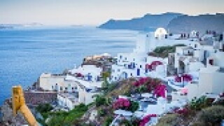 Greece