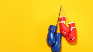 BoxingGloves