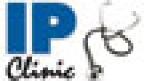 ip-clinic.jpg