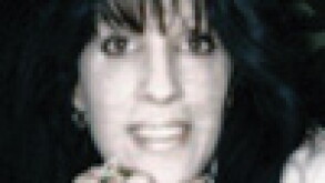 koleva.jpg
