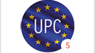 upc5