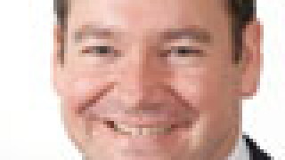 stewart-andrew.jpg