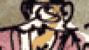 old-brand.gif