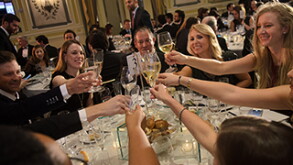 awards-c.jpg