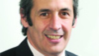 madero.jpg