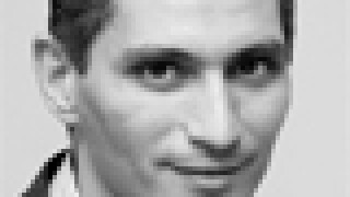 evgeny.jpg