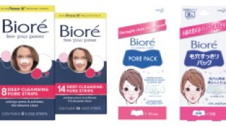 biore-web.jpg