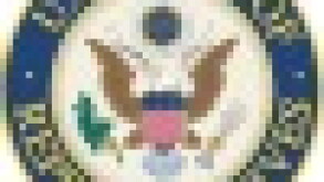 ushouse1small.jpg