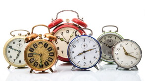 time.jpg