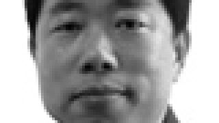 huang-gesheng.jpg