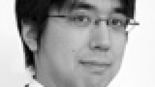 umetsu.jpg
