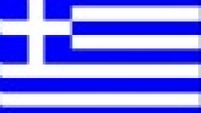 greek-flag.jpg