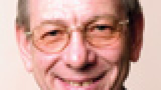 portalgerard.jpg