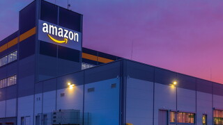 amazon.jpg