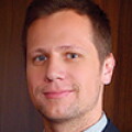 jancovic.jpg