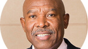 kganyago.jpg