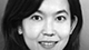 zhang-tracy.jpg