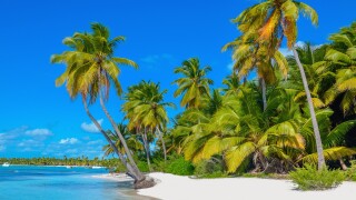 Cayman