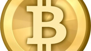 bitcoinn.jpg