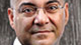riquito.jpg