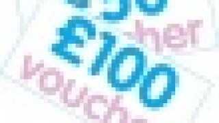 voucher.jpg