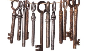 keys.jpg