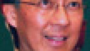 yu-puff.jpg