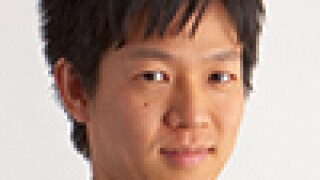 masui.jpg