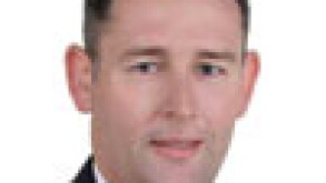 robinson.jpg