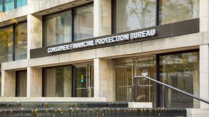Cfpb.jpg