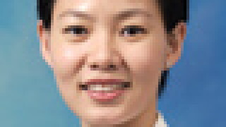 lin-ng-mae.jpg