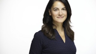 Ceyda Maisami3.jpg
