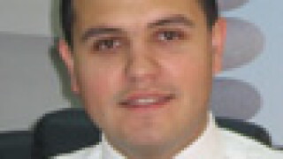 milojevic.jpg