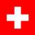 swiss-flag.jpg
