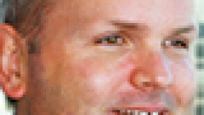 mccalman.jpg