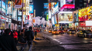 new-york.jpg