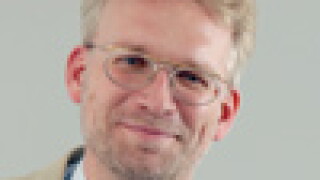 hansen-norbert.jpg