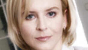 szafarowska.jpg